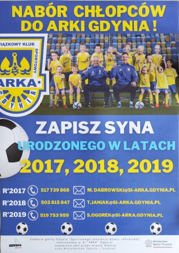 att.oxahsoTbC-aatRHZoHczLgLHe4X_8qTE-8ZlVoRSf08.jpeg