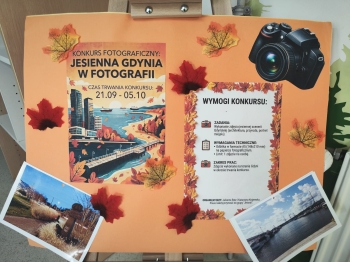 IMG-20260921-WA0023
