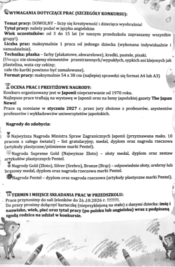 IMG-20261021-WA0006