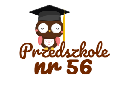 UWAGA RODZICE DZIECI PRZYJĘTYCH DO PRZEDSZKOLA W DRODZE REKRUTACJI NA ROK SZKOLNY 2026/27